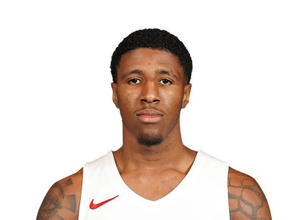 https://img.happyunion.net/img/basketball/player/d4f2981447edbd4e60777848dfc1cdb7.png