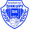 https://img.happyunion.net/img/basketball/team/125fd320eb0849cd8166abe4531a2a80.png