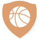 https://img.happyunion.net/img/basketball/team/27ae461ffdde47e3a062e7dc937b371b.png