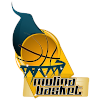 https://img.happyunion.net/img/basketball/team/30a157b5d9c264f492cf82ff521fa4af.png