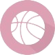 https://img.happyunion.net/img/basketball/team/9b6277ef53d6788a47d19892a4e632ba.png