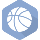 https://img.happyunion.net/img/basketball/team/c307b536c9cd460661f1583a21a4ca01.png