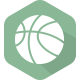 https://img.happyunion.net/img/basketball/team/ce574b3d69dd6c11ec8e12eaa4c49d7d.png