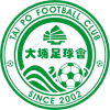 https://img.happyunion.net/img/football/team/05520c663da3e3924d540a21d550146c.png