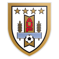 https://img.happyunion.net/img/football/team/13f6afac9d5d8aa741e71f64dfb4e562.png