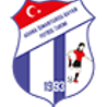 https://img.happyunion.net/img/football/team/870fb967ce838d64d82999267ec5e6c4.png