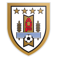 https://img.happyunion.net/img/football/team/b0ff9310aed8e2bc16f43ae8057eee38.png