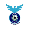 https://img.happyunion.net/img/football/team/b1219cba542e3e0c840f5bca03e2b86d.png