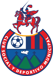 https://img.happyunion.net/img/football/team/bdeccc15e1ab825e9407c493ecaa34de.png