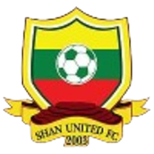 https://img.happyunion.net/img/football/team/c2239b16c6ef2d4efeefe8970071e8b9.png