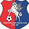 https://img.happyunion.net/img/football/team/dcc7330a78ee3ab4bfeb7583254d49d1.png