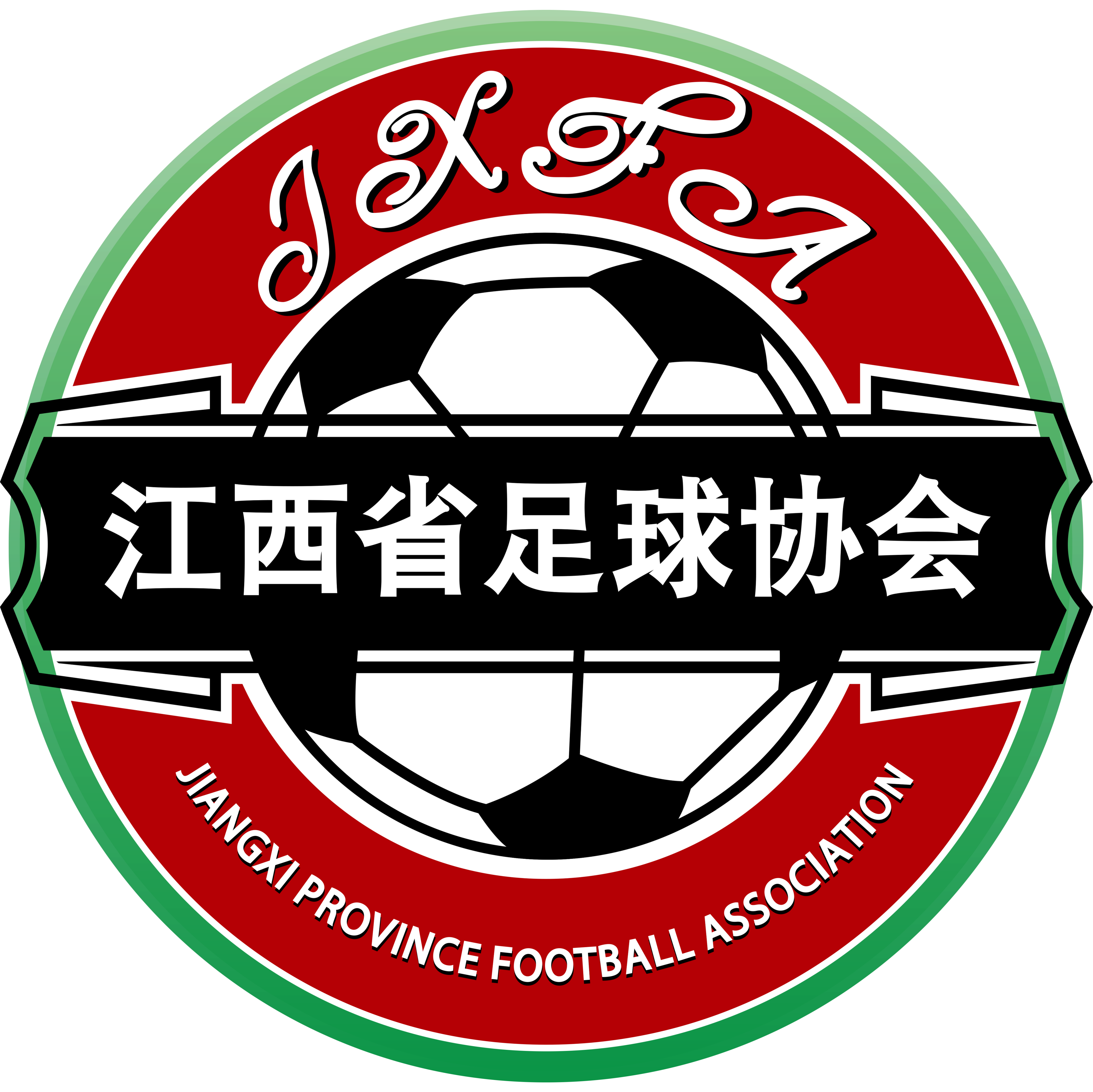 https://img.happyunion.net/img/football/team/e539331819074c9c4317c08738b055bf.png